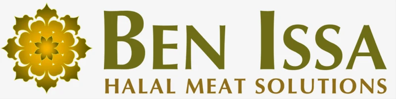 Ben Issa Halal Meat Solutions